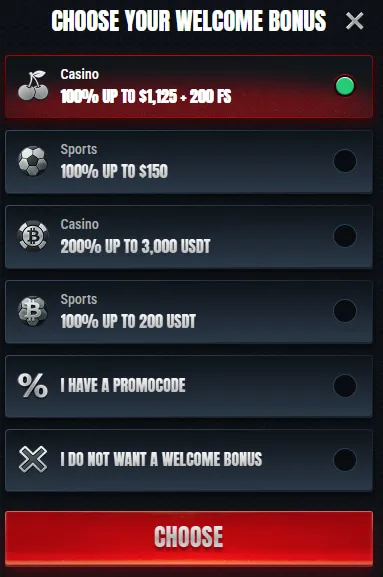 Plusy i minusy kasyna na żywo w Glorion Casino Plusy i minusy kasyna na żywo w Glorion Casino