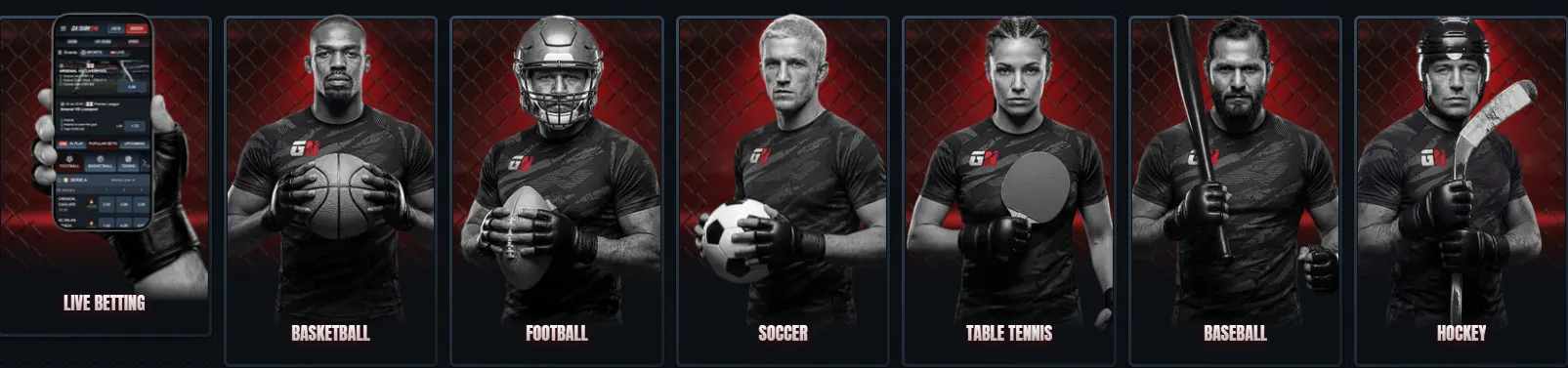 Cashback na kasyno na żywo – 25% do 200€ tygodniowo Cashback na kasyno na żywo – 25% do 200€ tygodniowo