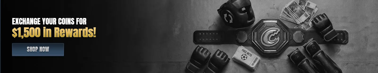 Live Ruletka w Glorion Casino Live Ruletka w Glorion Casino