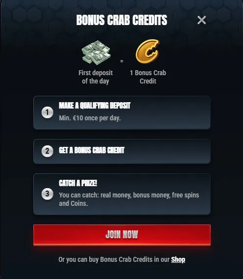 Live Blackjack w Glorion Casino Live Blackjack w Glorion Casino