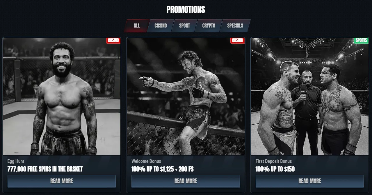 Kto dostarcza gry live w Glorion Casino? Kto dostarcza gry live w Glorion Casino?